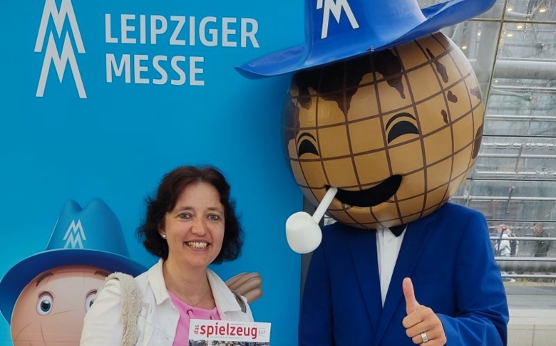 Impressionen von der Jubiläumsveranstaltung