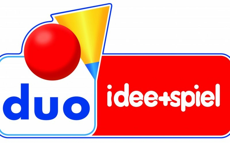 Neuer Verbund startet mit über 900 Anschlusshäusern