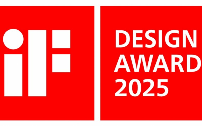 Exit Toys gewinnt iF Design Award 2025