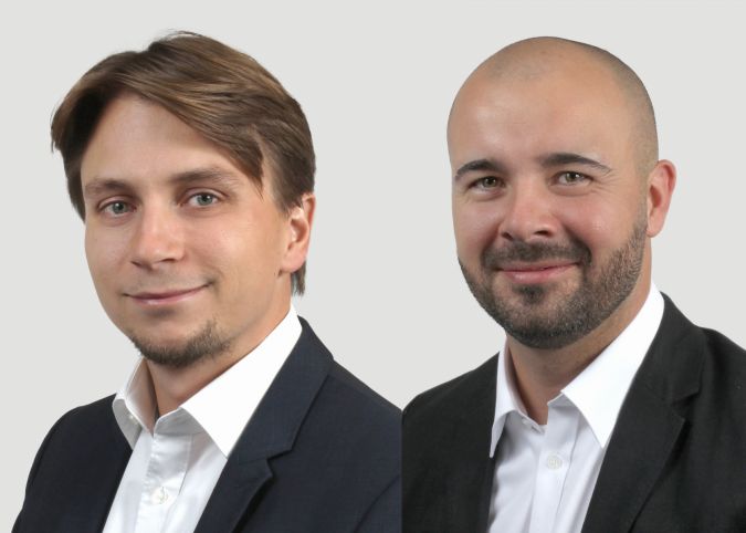 ASS Altenburger_Personal