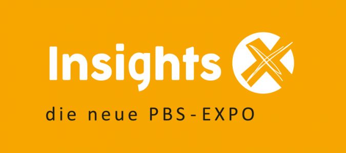 01RGBLogo_Insights-X_800px-1