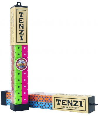 Ab-tenzi_HCM