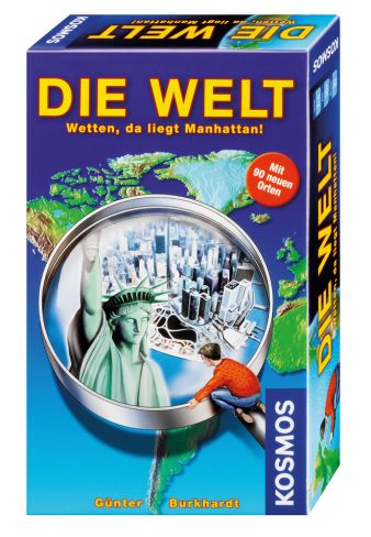 Ac-Kosmos_Wetten da liegt Manhattan
