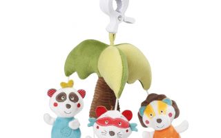 babyfehn_jungle_heroes_mini_mobile_palme