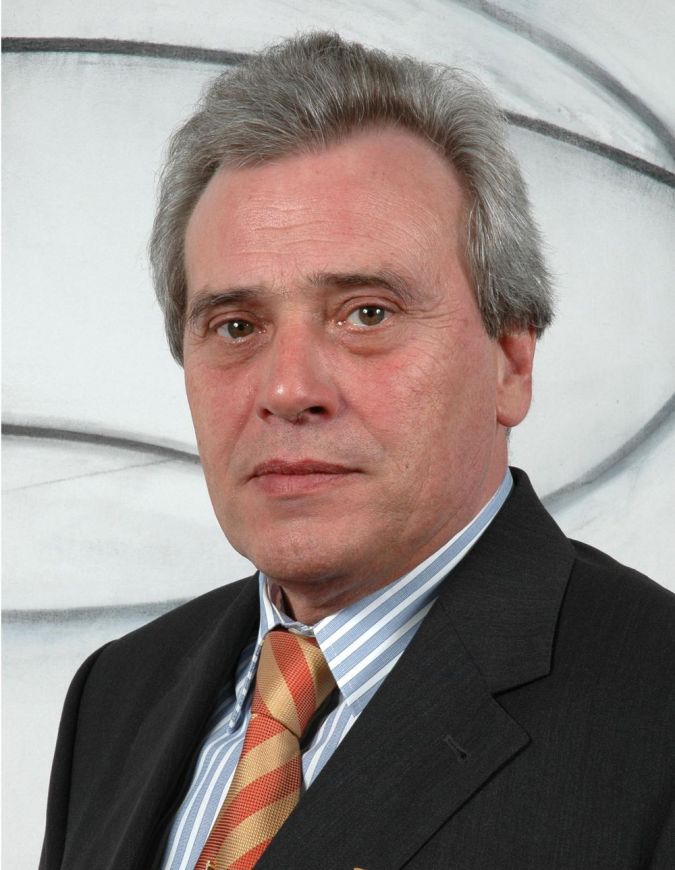Detlef_Brendel_web