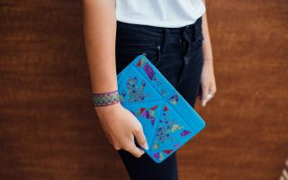 knorr toys_Glitza Fashion