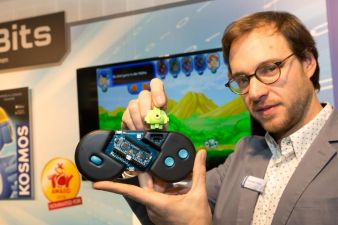 SWM_PressPreview_05