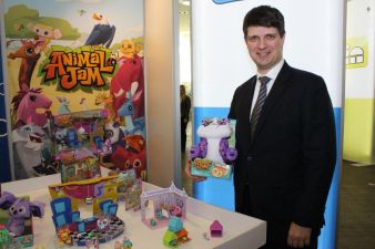 SWM_PressPreview_06
