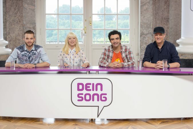 Ad-Dein Song 2015_3