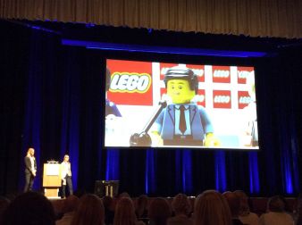 TdL_DFB Wirtschaftsdienste LEGO