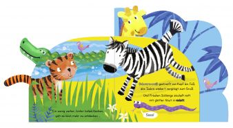 Lingen-Fuehlbuch_Zootiere_Innen
