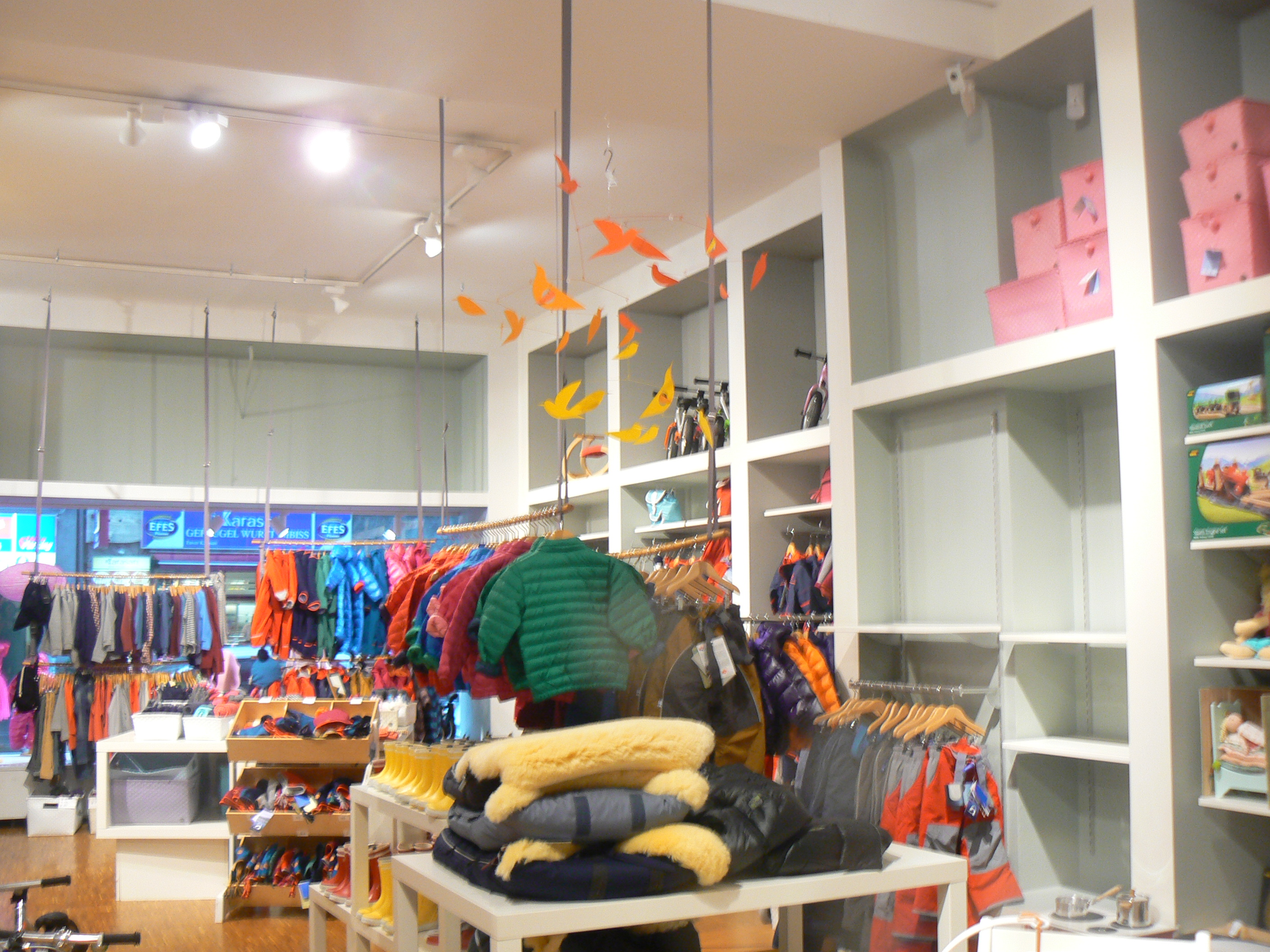 Herr Und Frau Klein Wien Herr und Frau Klein in Wien – Großer Anspruch bei den Kleins | das