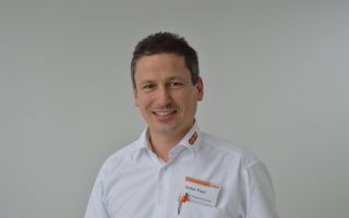 Stefan Traut