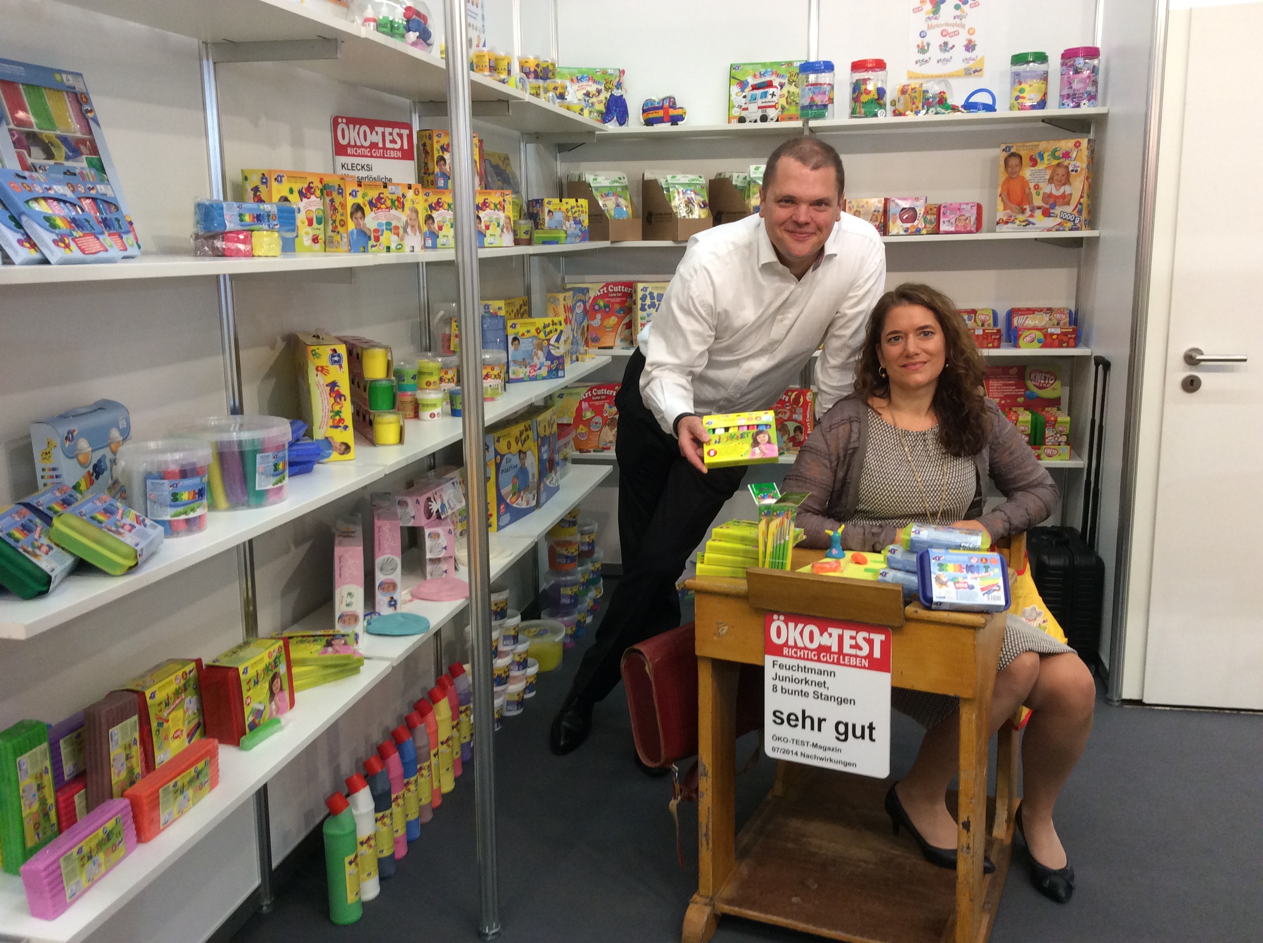 spielzeug nürnberg Impressionen aus Nürnberg | das spielzeug