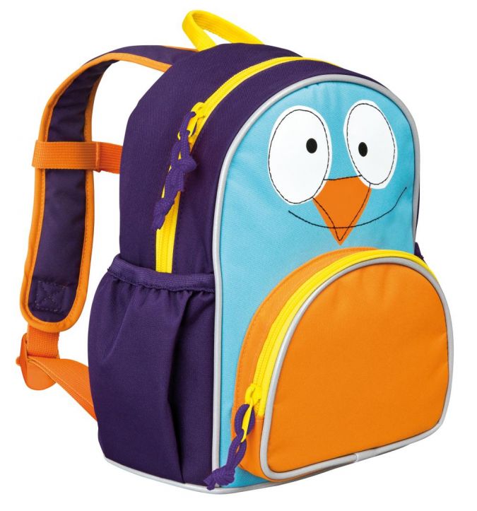 Lässig_Rucksack1