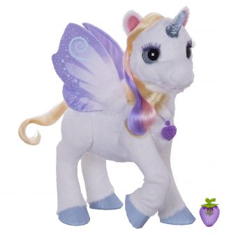 TOP 10_Hasbro