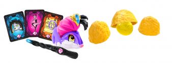TOP 10_Jazwares