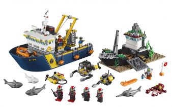 TOP 10_Lego