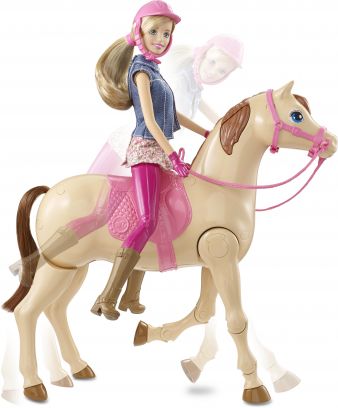 TOP 10_Mattel