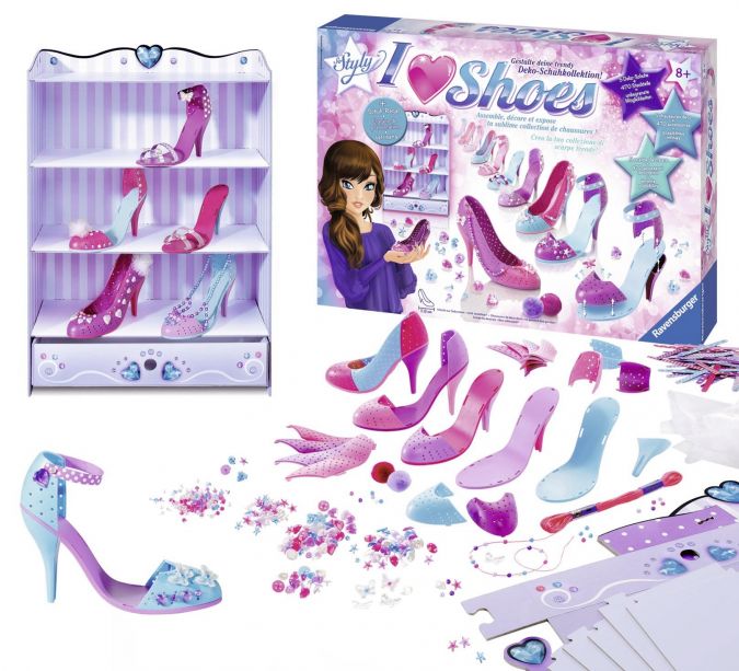 TOP 10_Ravensburger
