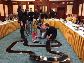 ab IMG_3035_web
