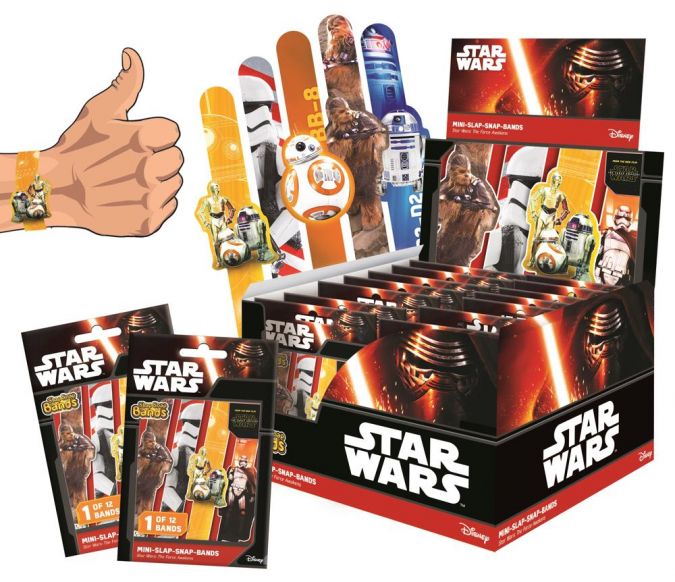 star-wars-ep.-7-mini-slap-snap-bands-97
