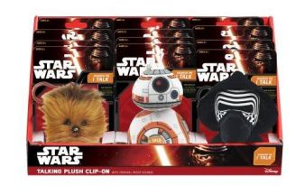 Star Wars_Jazwares