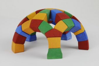 kaju spiele kaju spiele