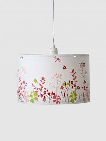 TrendForum K + J_Summer Meadow I