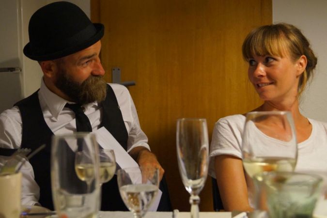 Le diner mortel1