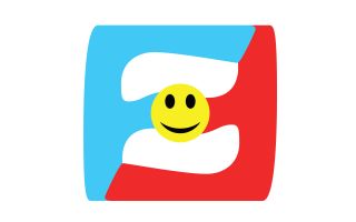 Fun Force
