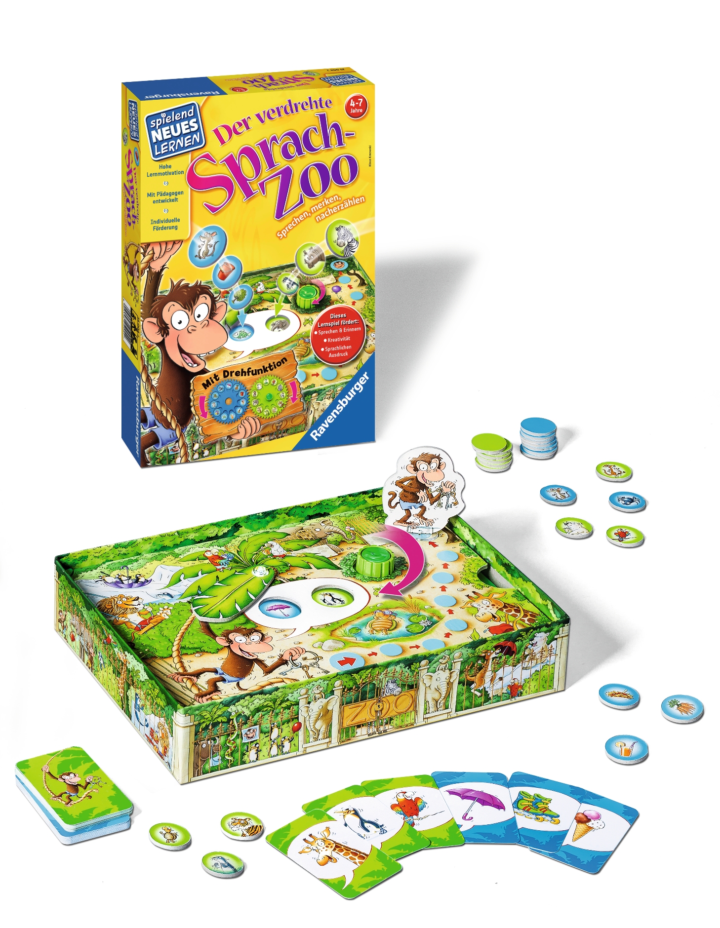 ravensburger-sprach-memory-das-spielzeug