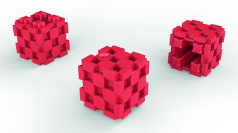 140085820161.jpg