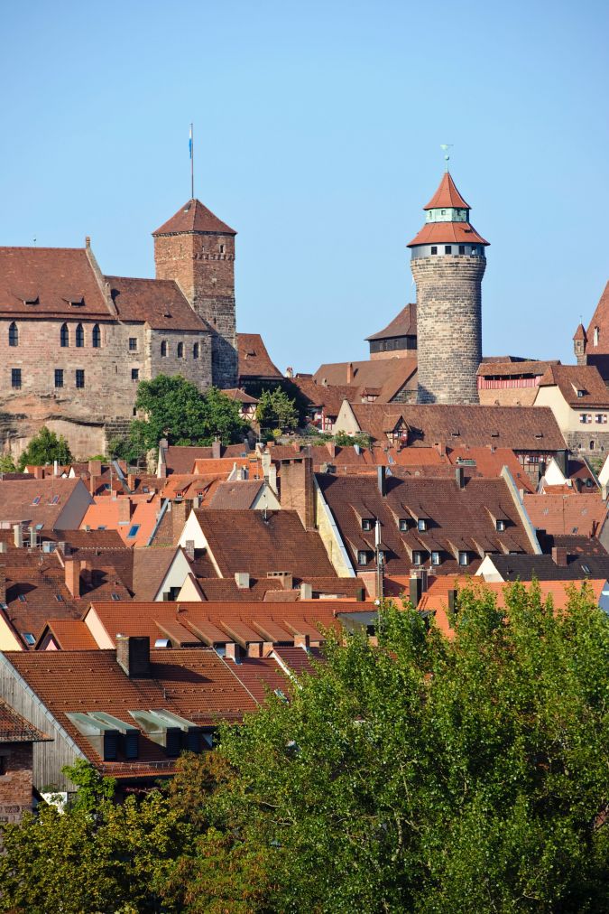 aa_Kaiserburg_UweNiklas_ctz_071_01