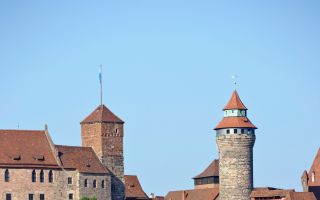 aa_Kaiserburg_UweNiklas_ctz_071_01