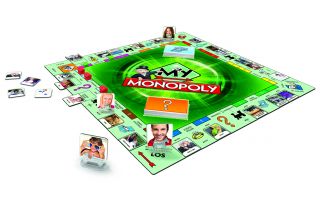 Ab-A8595100 My Monopoly Inhalt