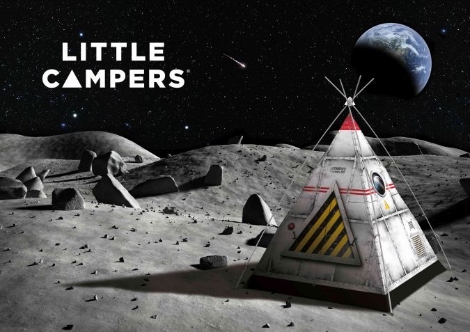 blast_off_moon2