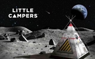 blast_off_moon2