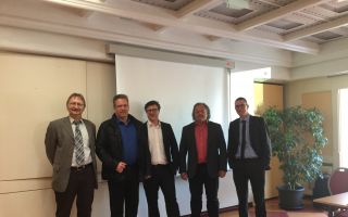 DVSI_Referenten_neu