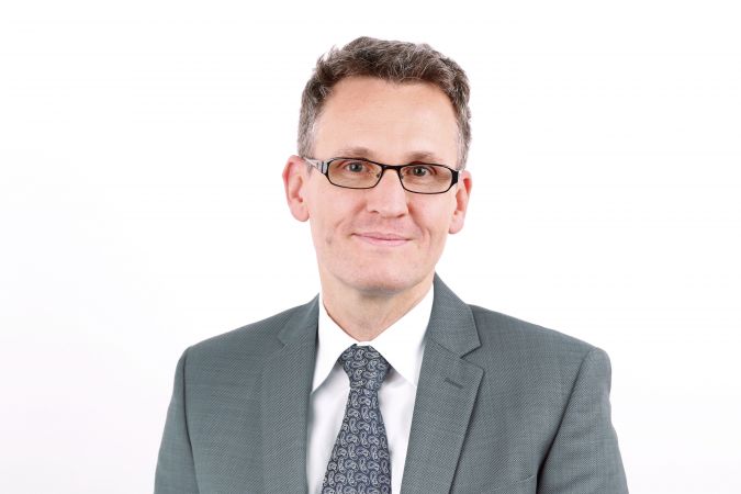Thorsten Schaefer_Spiele Max