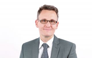 Thorsten Schaefer_Spiele Max