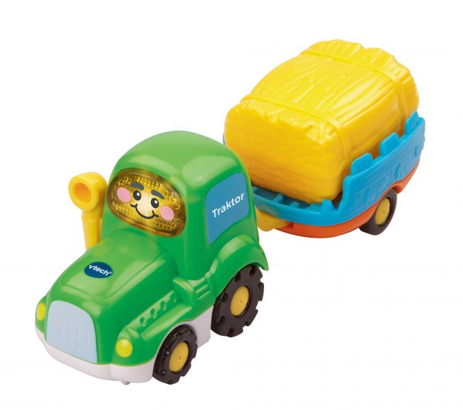Tut_Tut_Baby_Flitzer_Traktor_VTech
