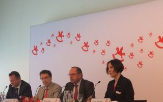 Spielwarenmesse_Abschluss-PK1