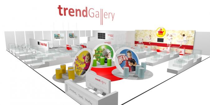 TrendGallery_drei_Trends
