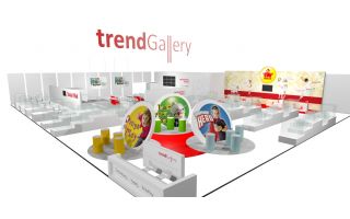 TrendGallery_drei_Trends