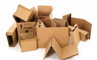 Karton-Verpackungen.jpeg