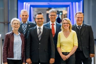 duo_Händlerbeirat2019