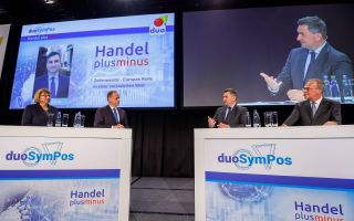 duo_sympos2019