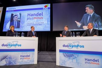 duo_sympos2019