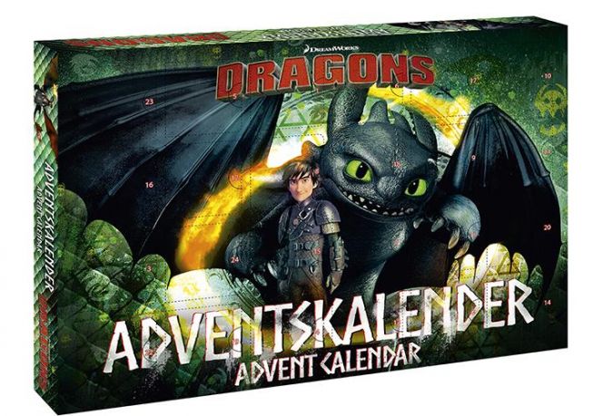 Adventskalender_Dragons_72dpi